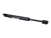 100834GT Gas Strut | Genie
